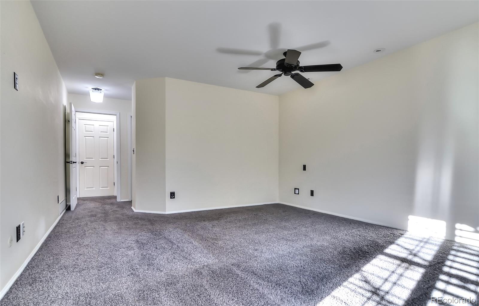 MLS Image #8 for 7620 e gunnison place ,denver, Colorado