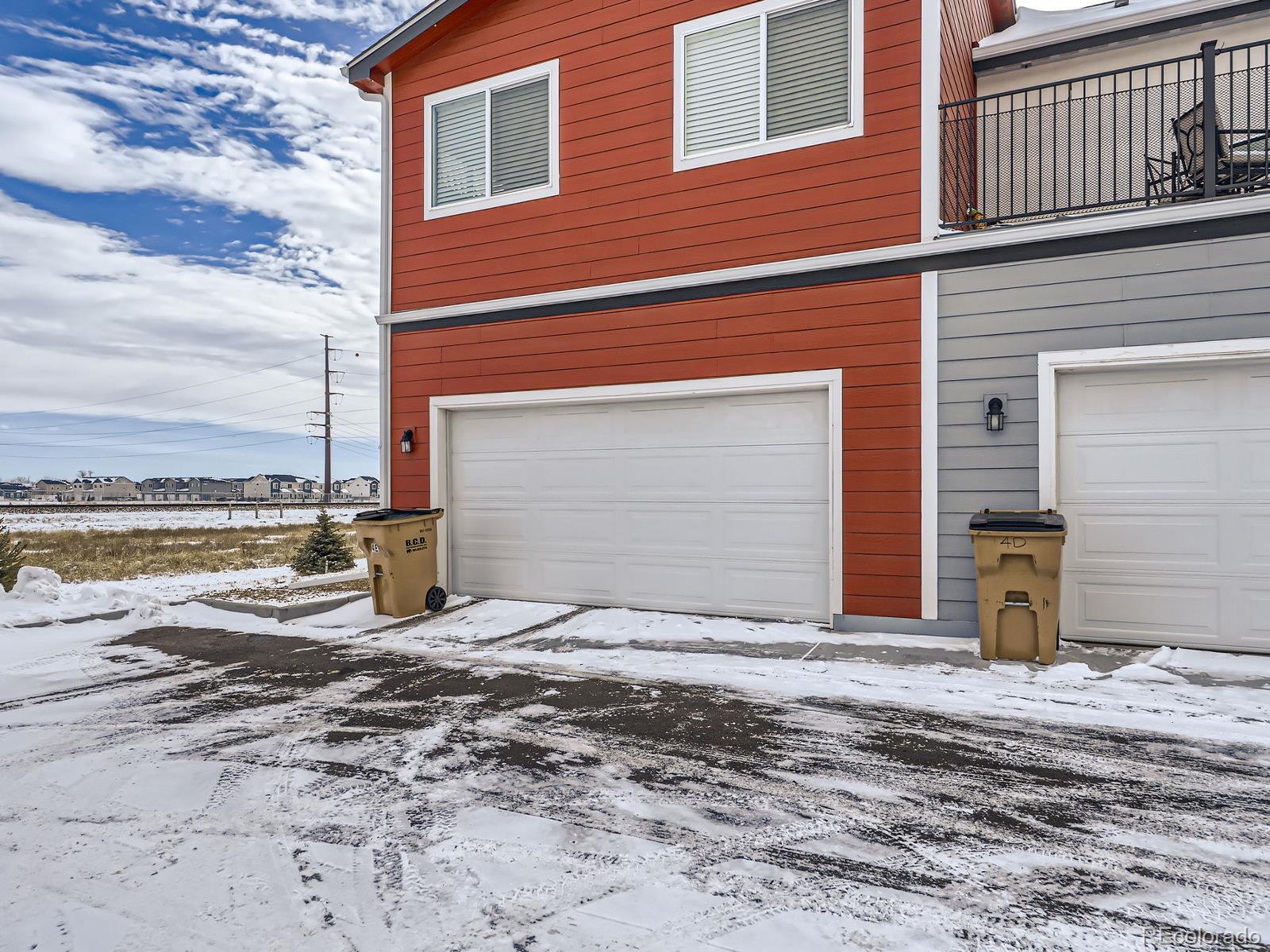 MLS Image #24 for 500 s denver avenue,fort lupton, Colorado