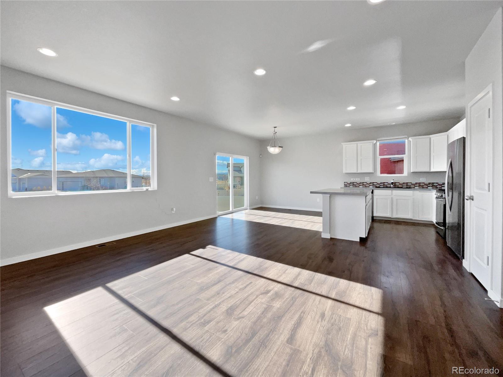 MLS Image #13 for 3775  river birch street,wellington, Colorado