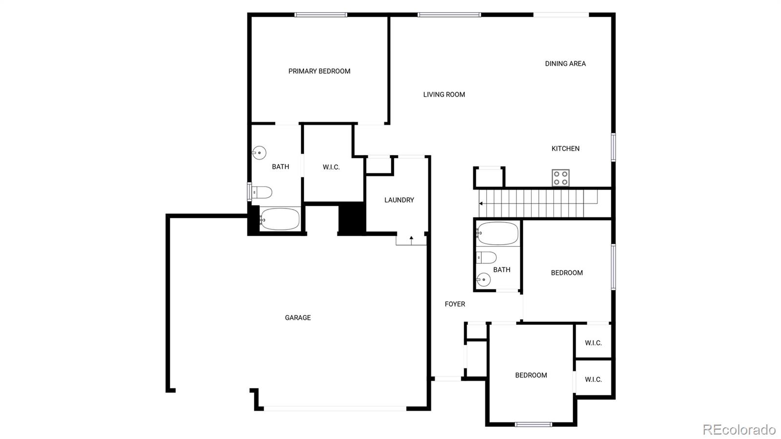 MLS Image #25 for 3775  river birch street,wellington, Colorado