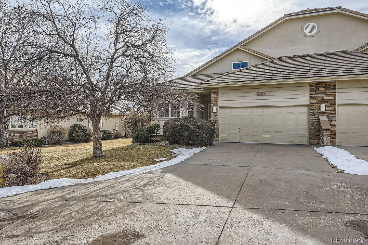 MLS Image #0 for 10054 w vassar place,lakewood, Colorado