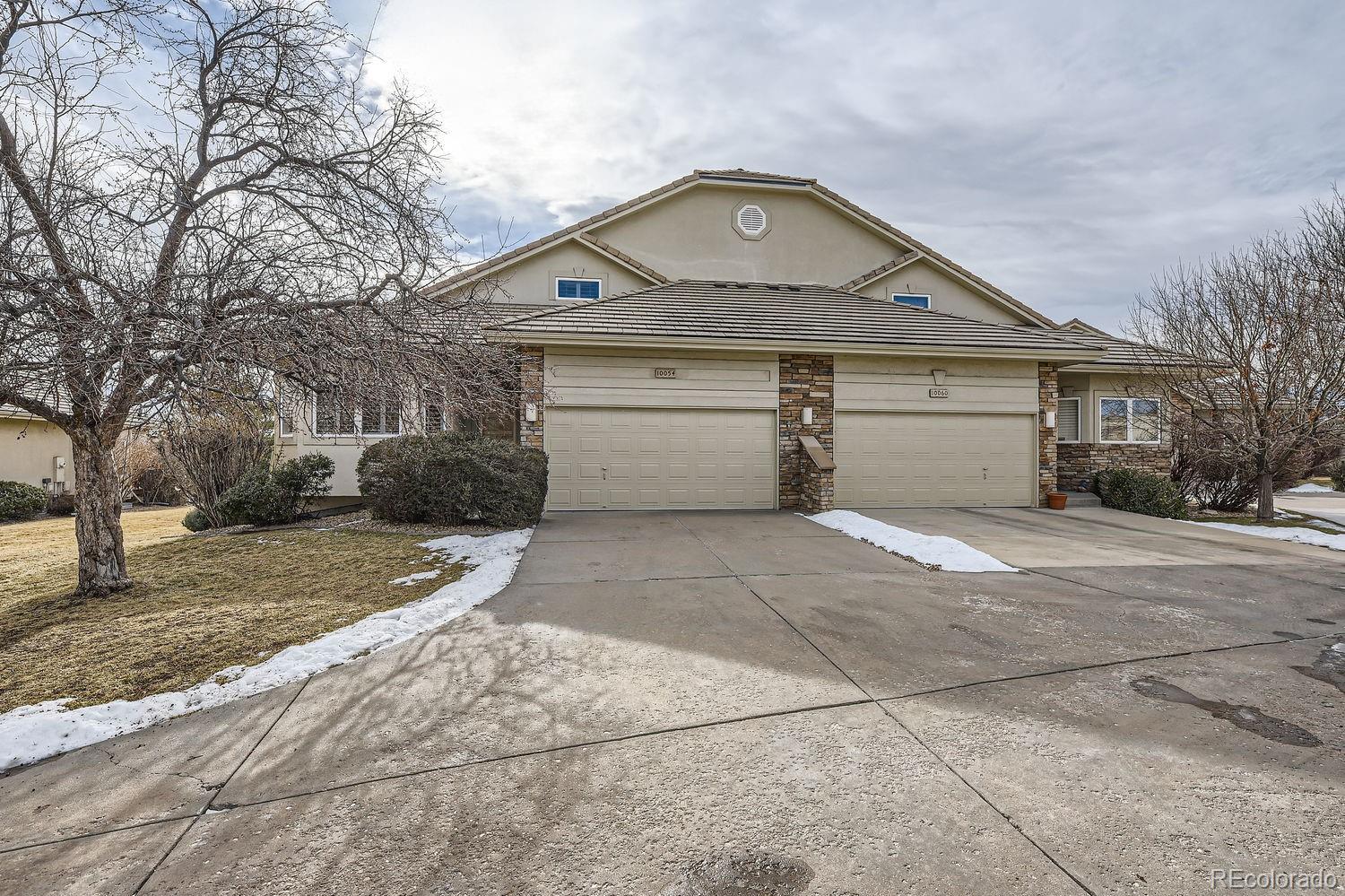 MLS Image #1 for 10054 w vassar place,lakewood, Colorado