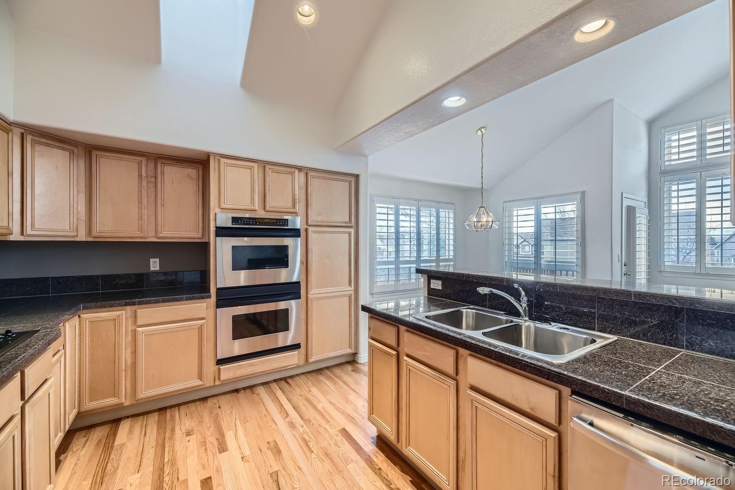 MLS Image #11 for 10054 w vassar place,lakewood, Colorado