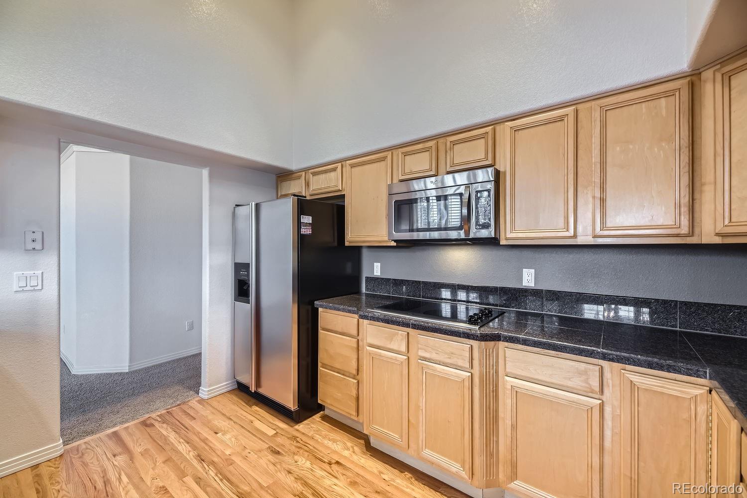 MLS Image #13 for 10054 w vassar place,lakewood, Colorado