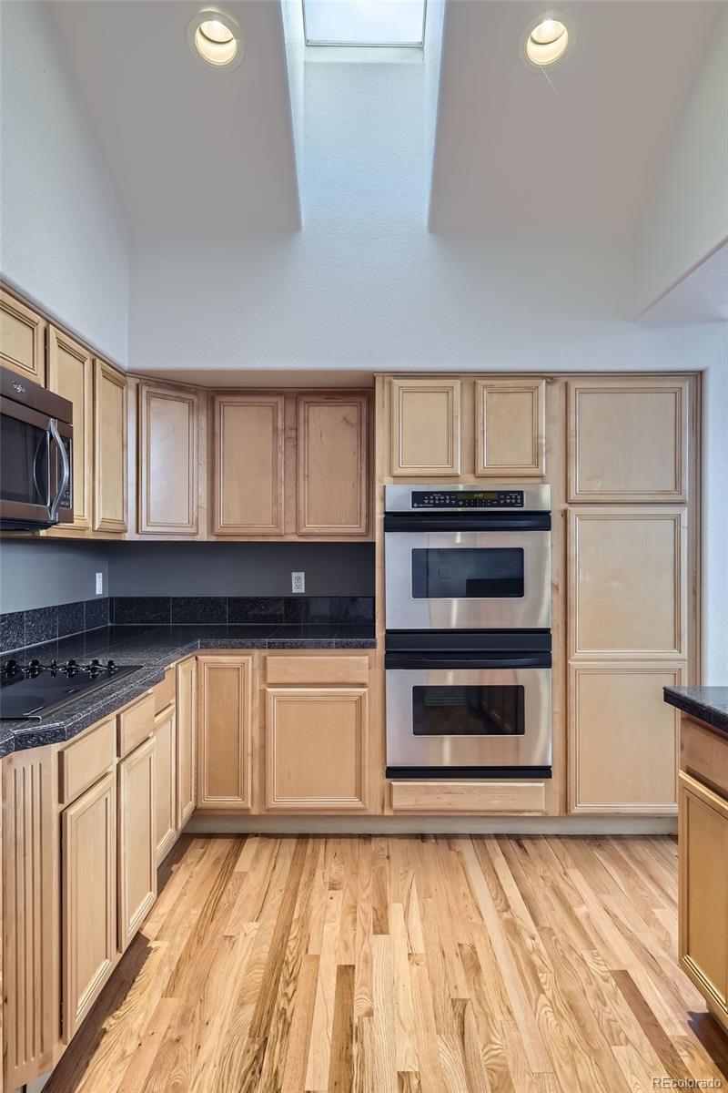 MLS Image #15 for 10054 w vassar place,lakewood, Colorado