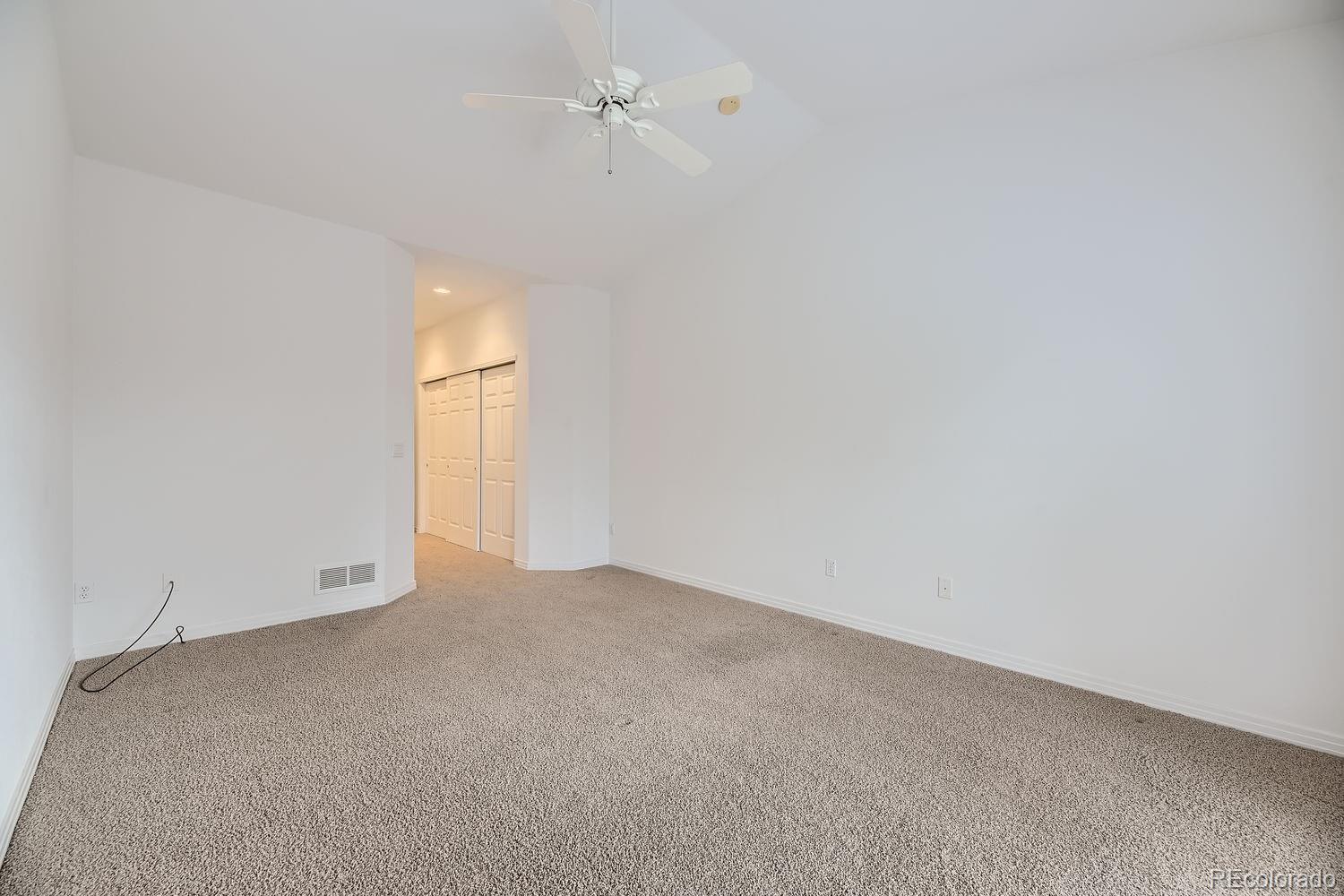 MLS Image #22 for 10054 w vassar place,lakewood, Colorado