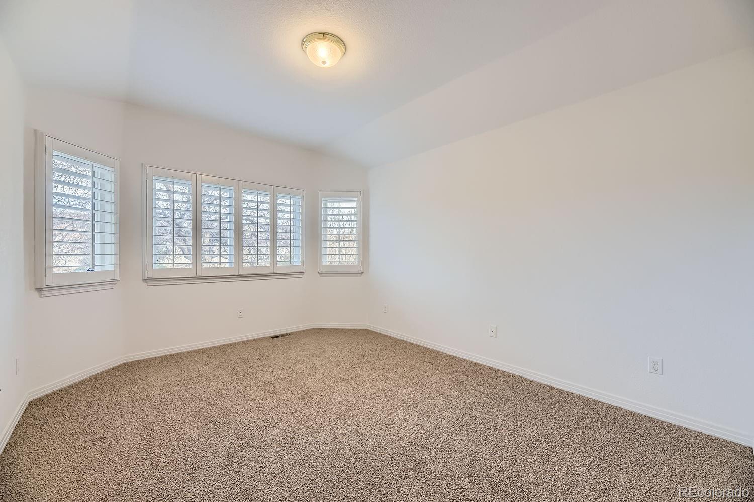 MLS Image #26 for 10054 w vassar place,lakewood, Colorado