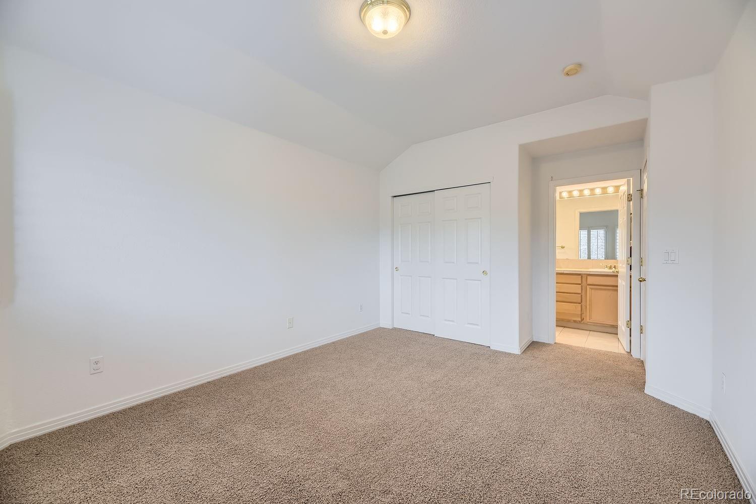 MLS Image #27 for 10054 w vassar place,lakewood, Colorado