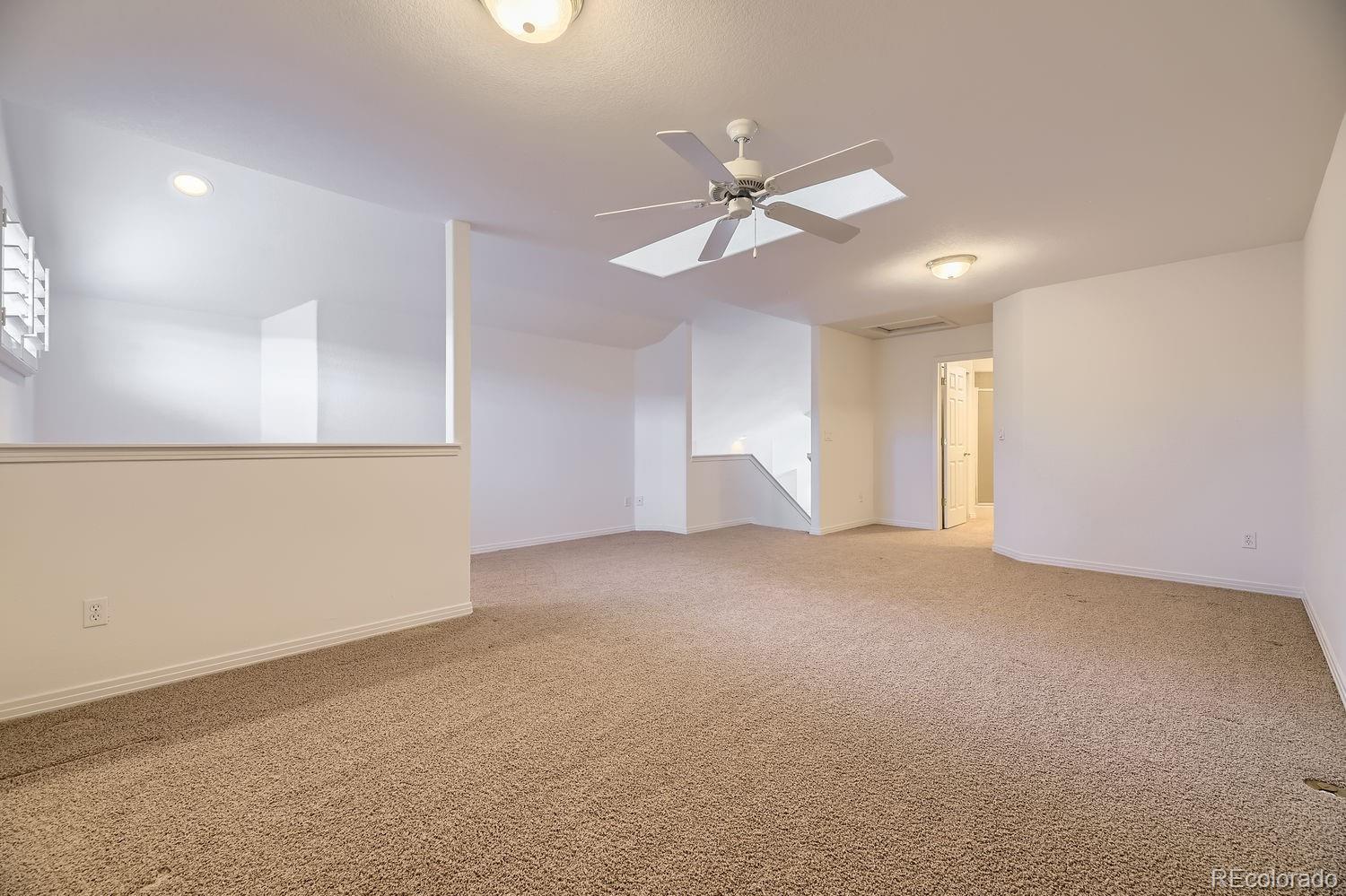 MLS Image #31 for 10054 w vassar place,lakewood, Colorado