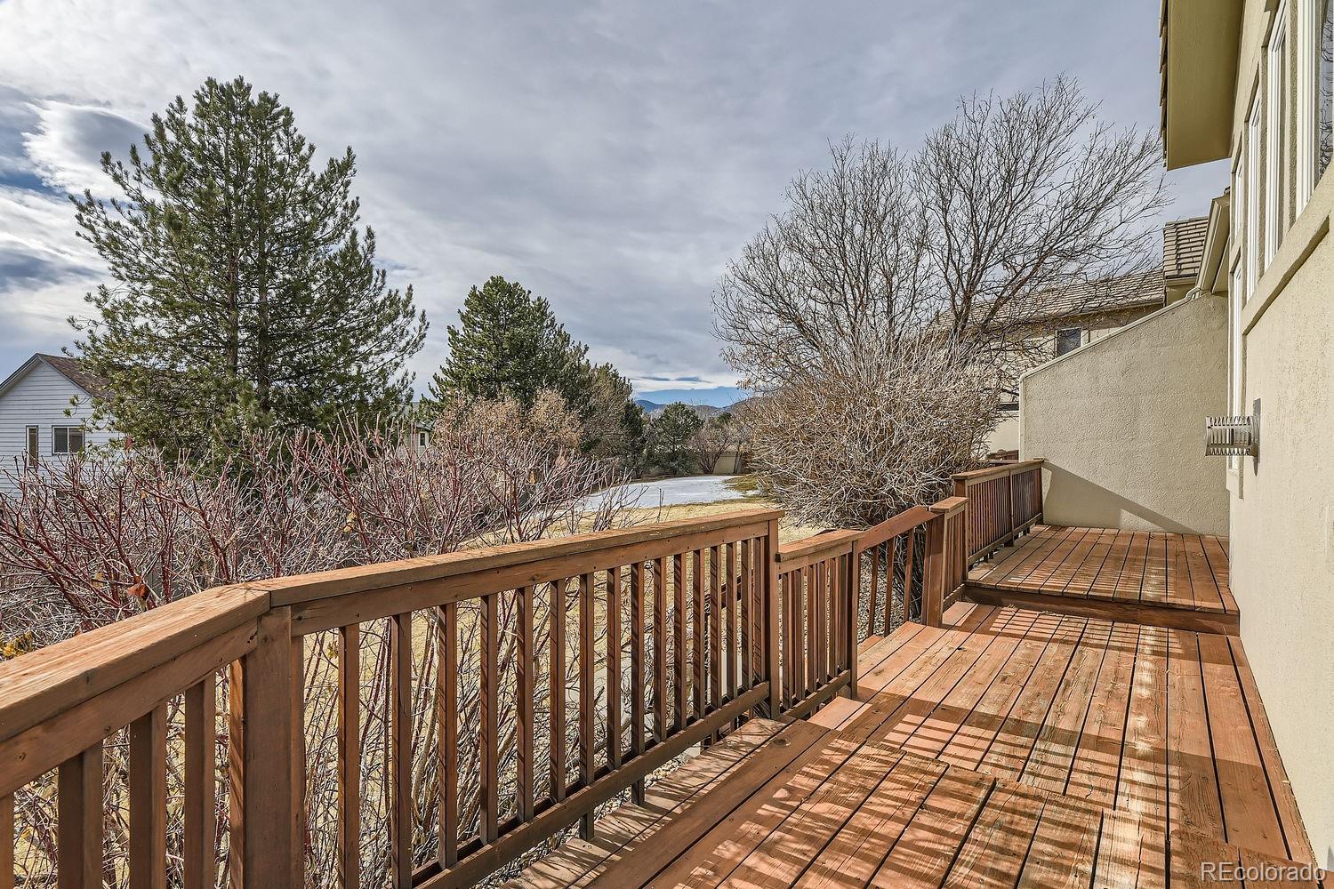 MLS Image #37 for 10054 w vassar place,lakewood, Colorado