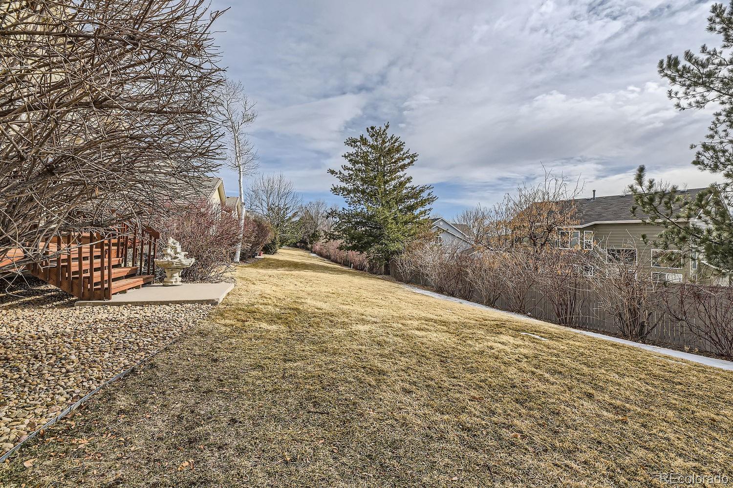 MLS Image #39 for 10054 w vassar place,lakewood, Colorado