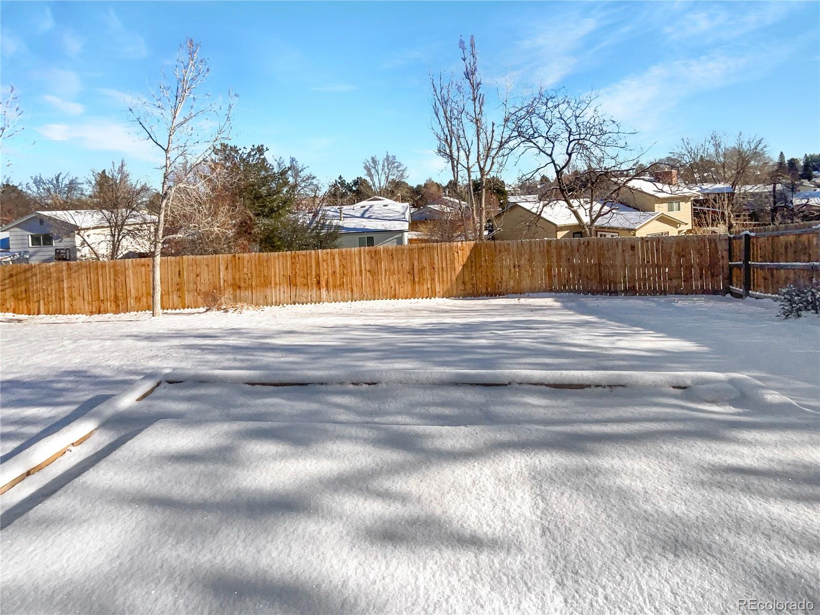 MLS Image #21 for 928 s ventura street,aurora, Colorado