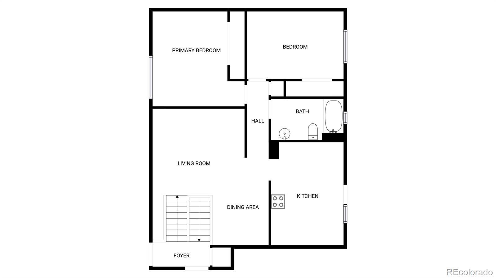 MLS Image #25 for 928 s ventura street,aurora, Colorado