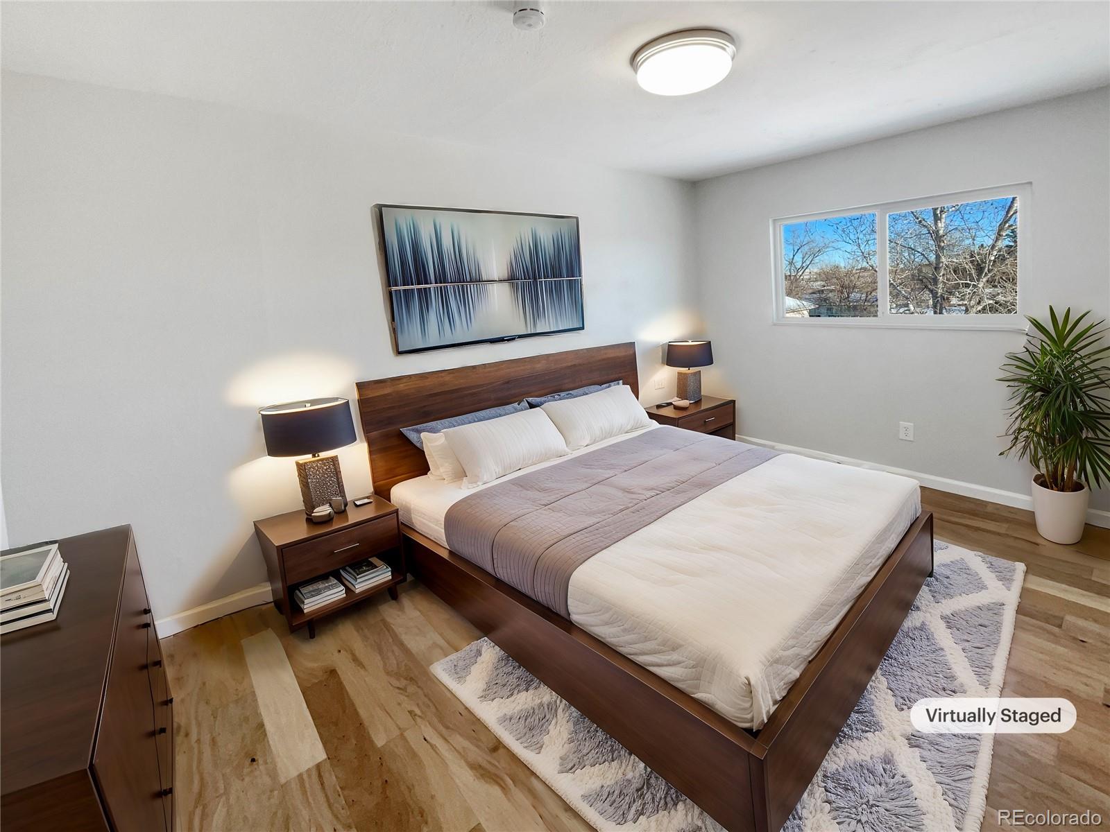 MLS Image #3 for 928 s ventura street,aurora, Colorado