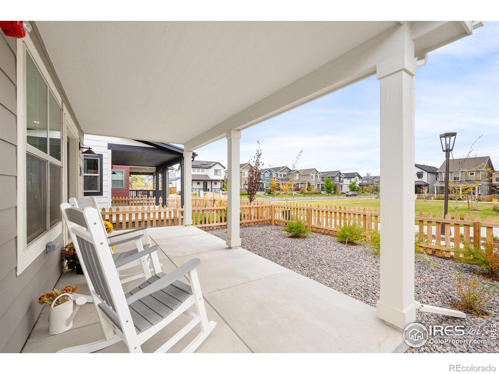 MLS Image #25 for 129  mesa way,superior, Colorado