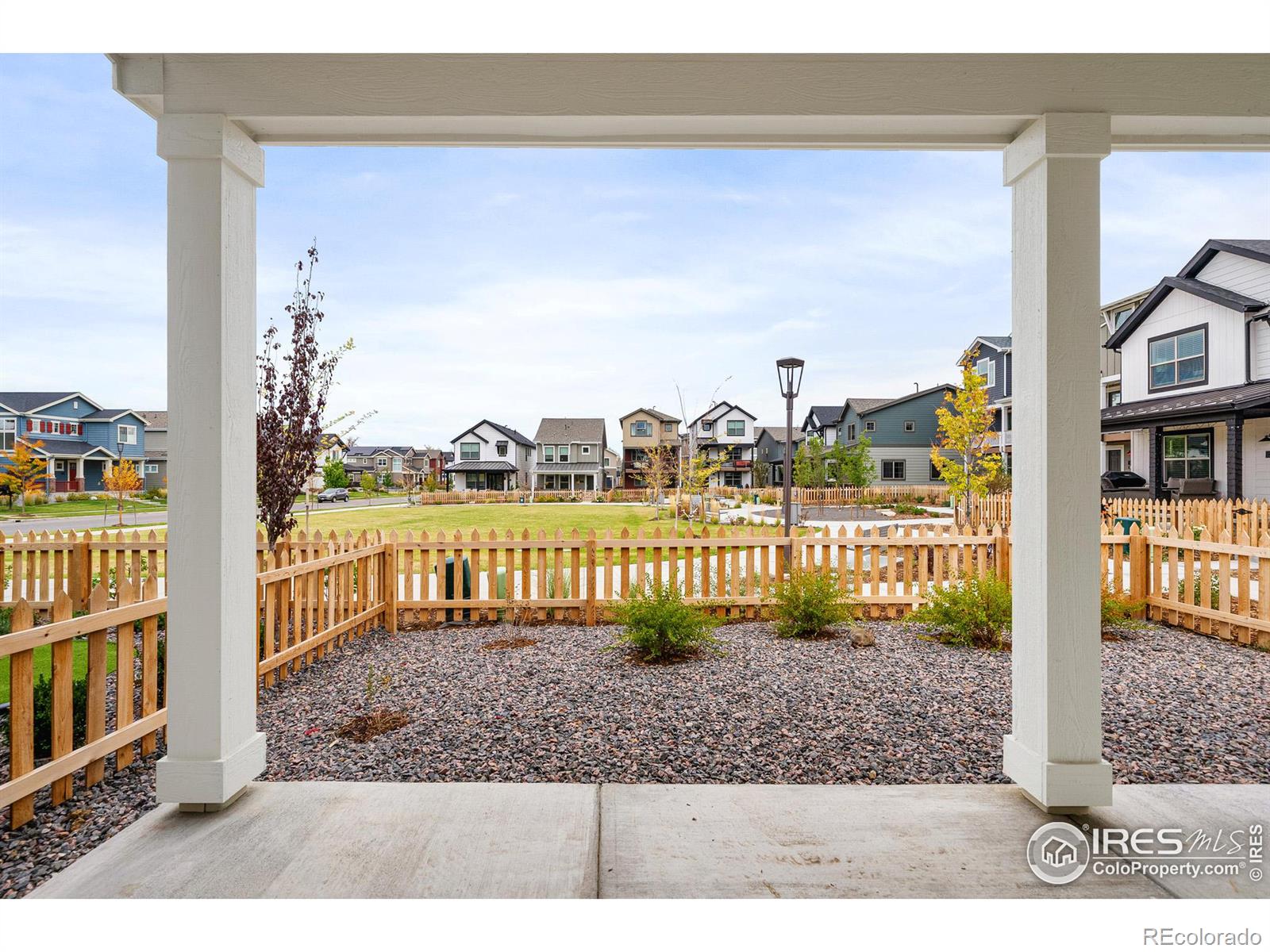 MLS Image #27 for 129  mesa way,superior, Colorado