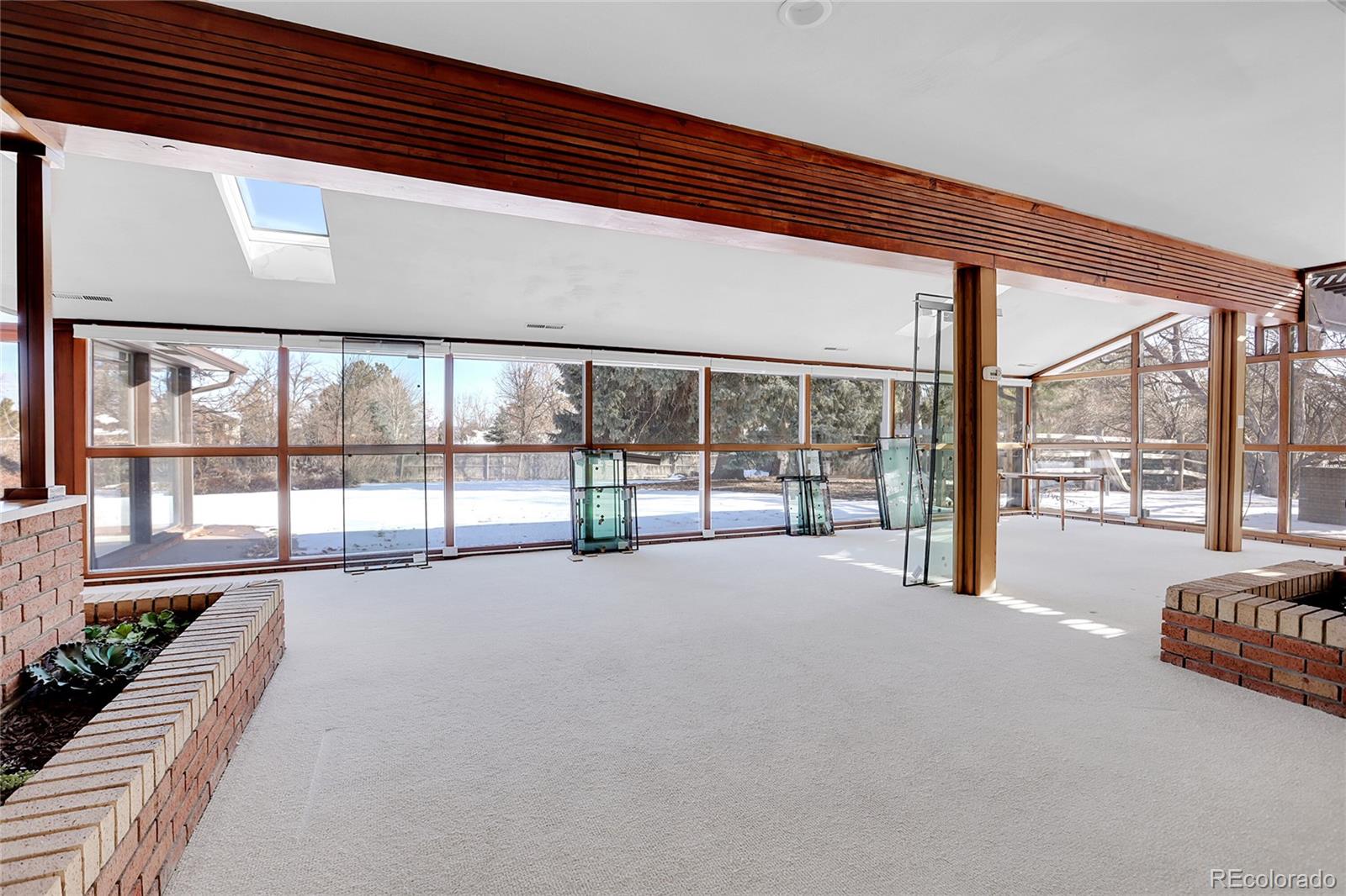 MLS Image #12 for 5030  aspen drive,littleton, Colorado