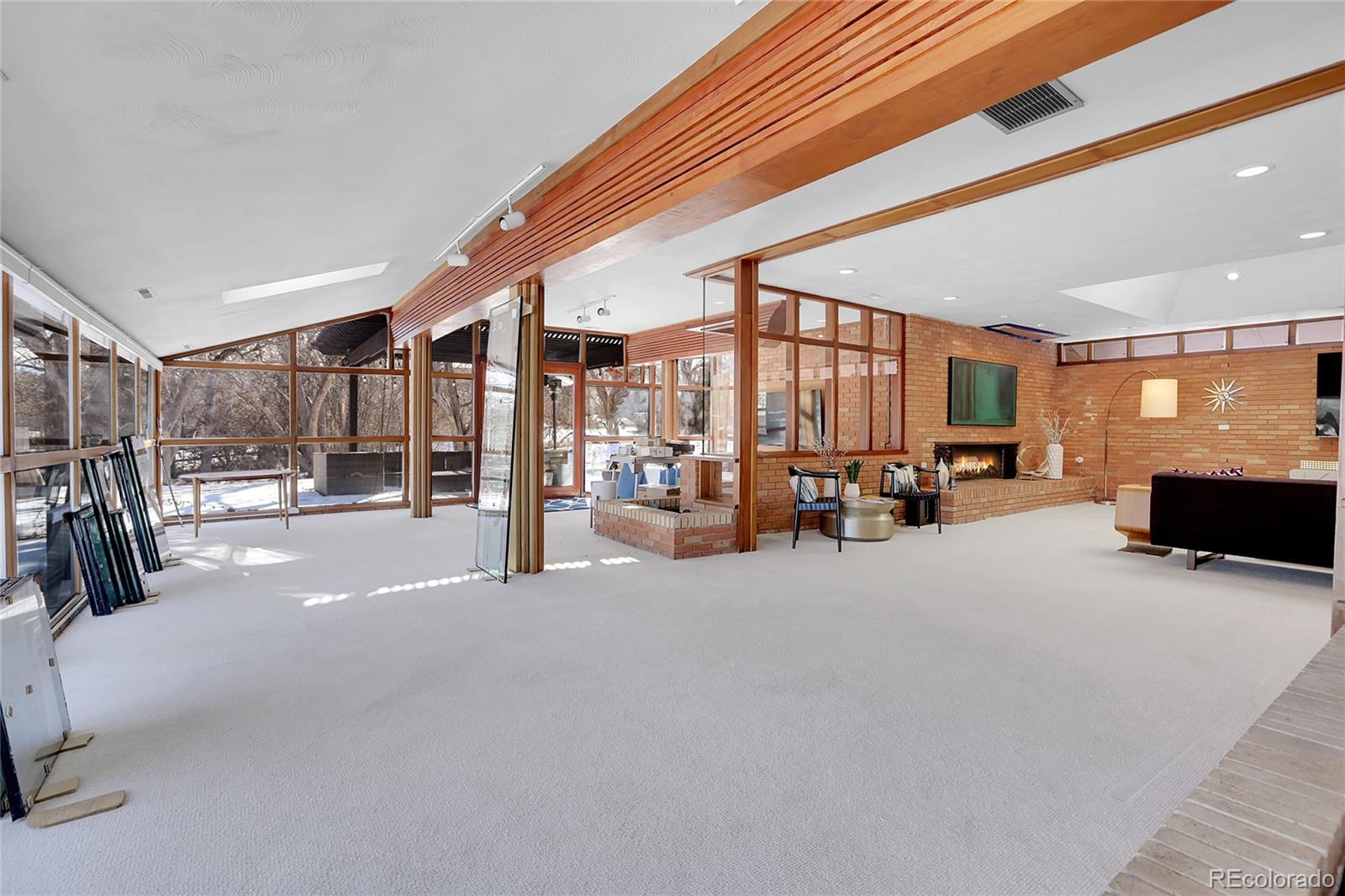 MLS Image #13 for 5030  aspen drive,littleton, Colorado