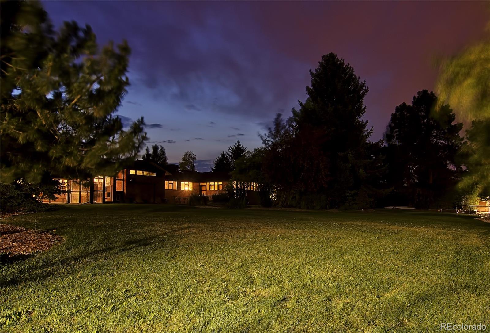 MLS Image #38 for 5030  aspen drive,littleton, Colorado