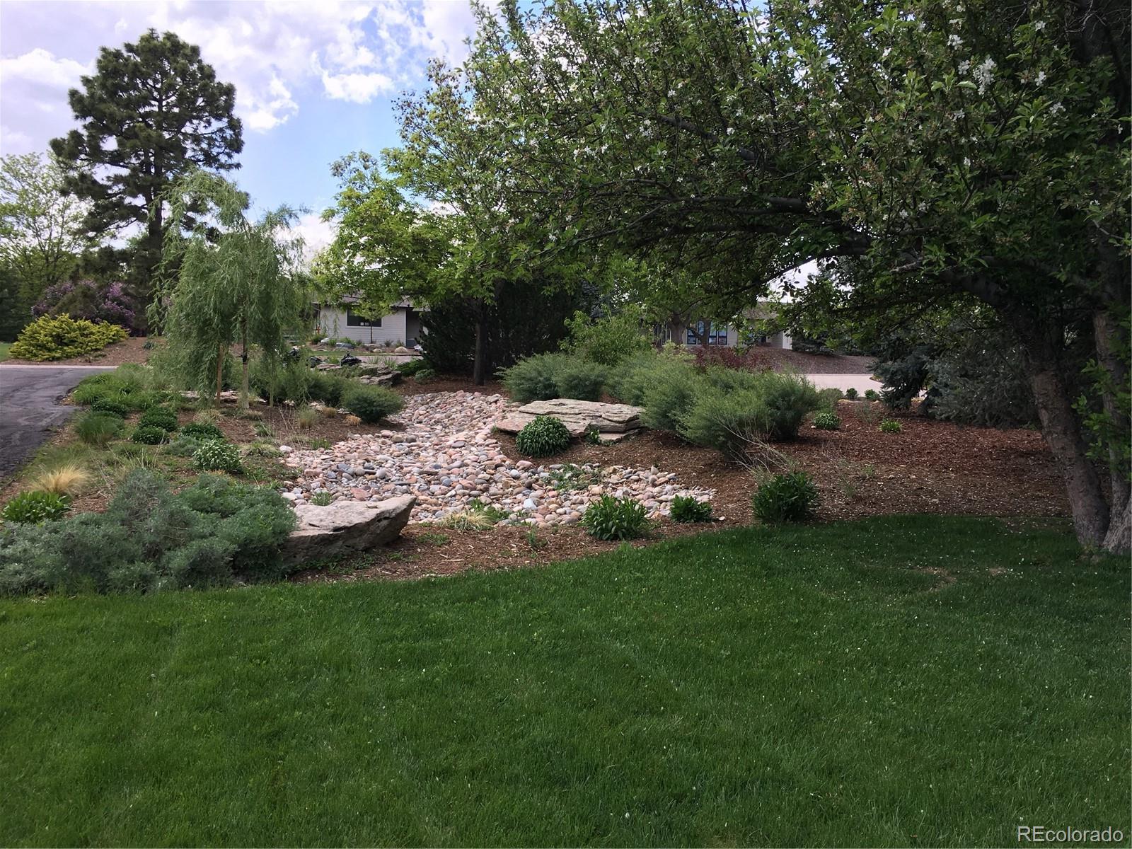 MLS Image #40 for 5030  aspen drive,littleton, Colorado