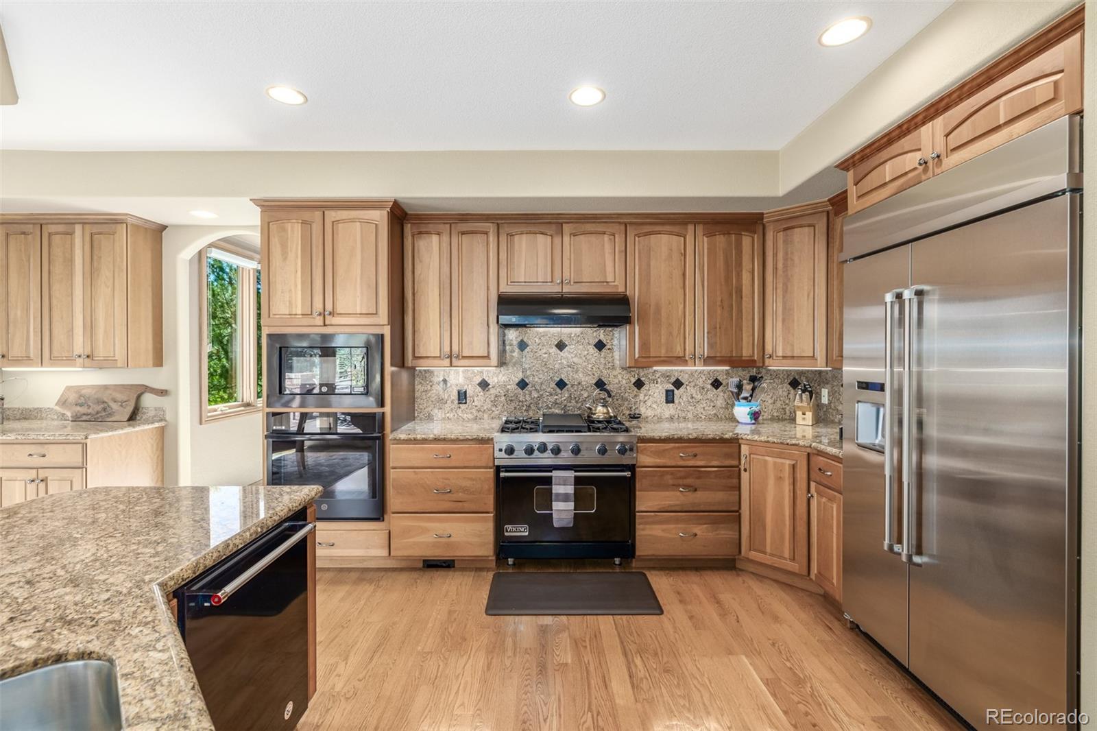 MLS Image #10 for 6722 s wolff court,littleton, Colorado