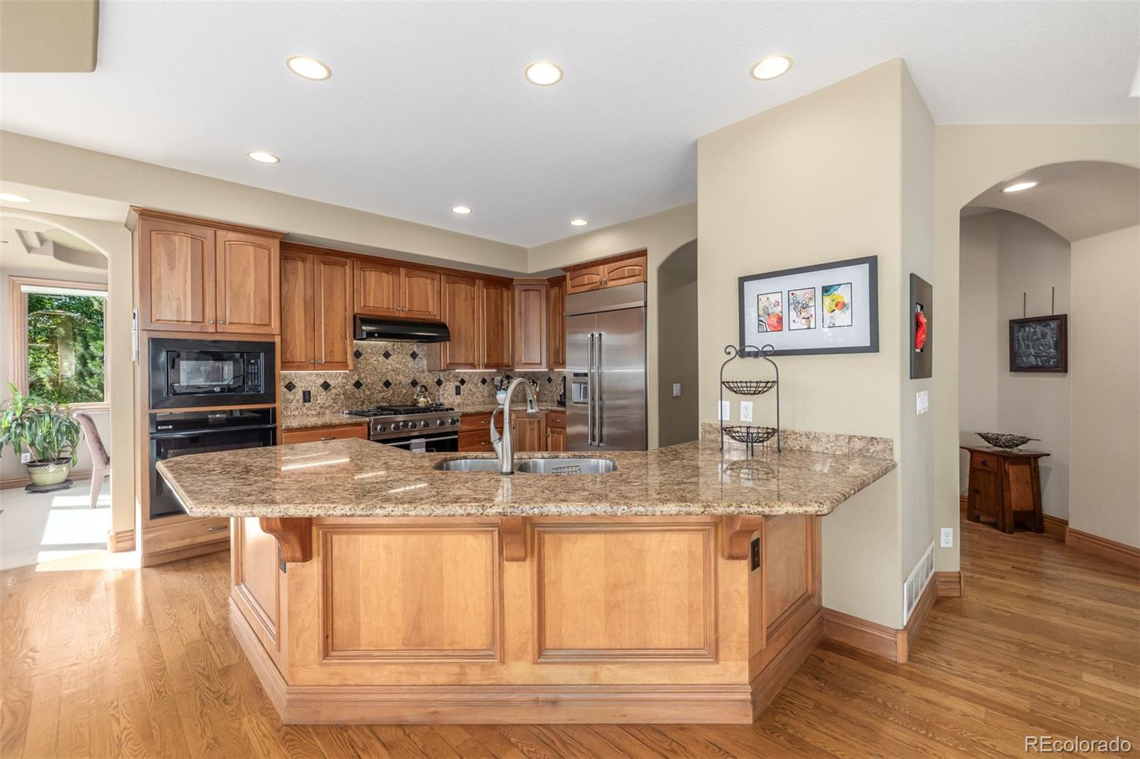 MLS Image #11 for 6722 s wolff court,littleton, Colorado