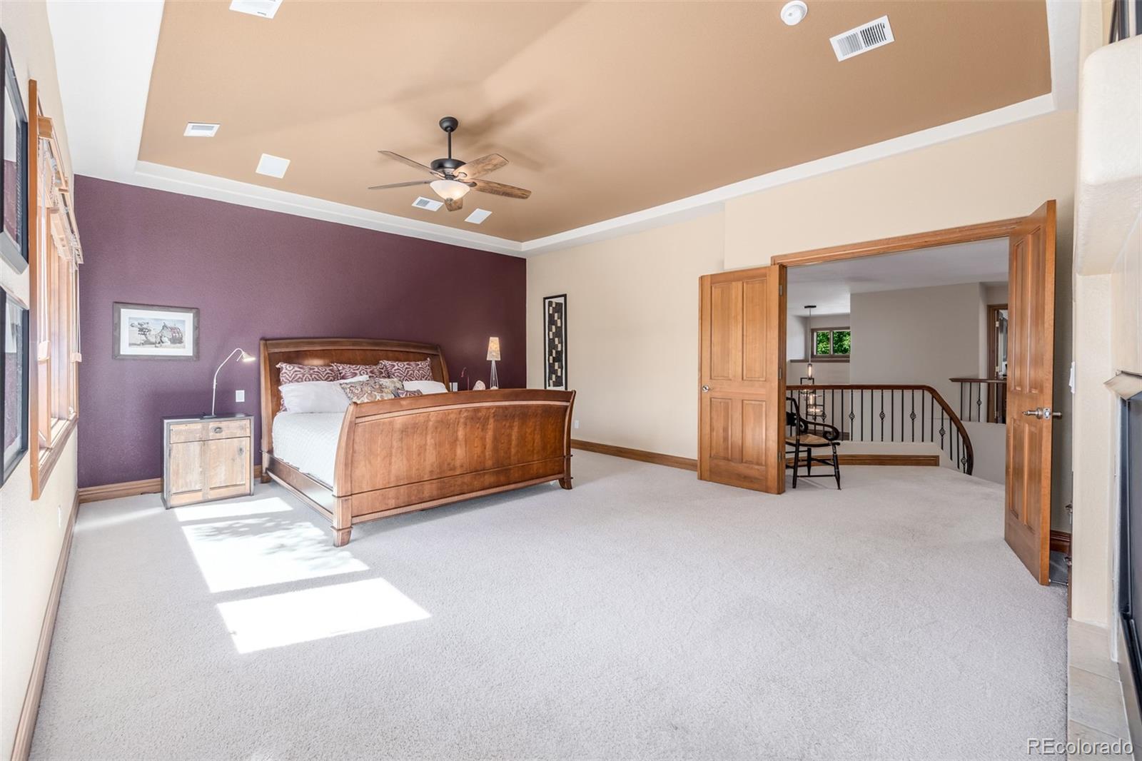 MLS Image #19 for 6722 s wolff court,littleton, Colorado