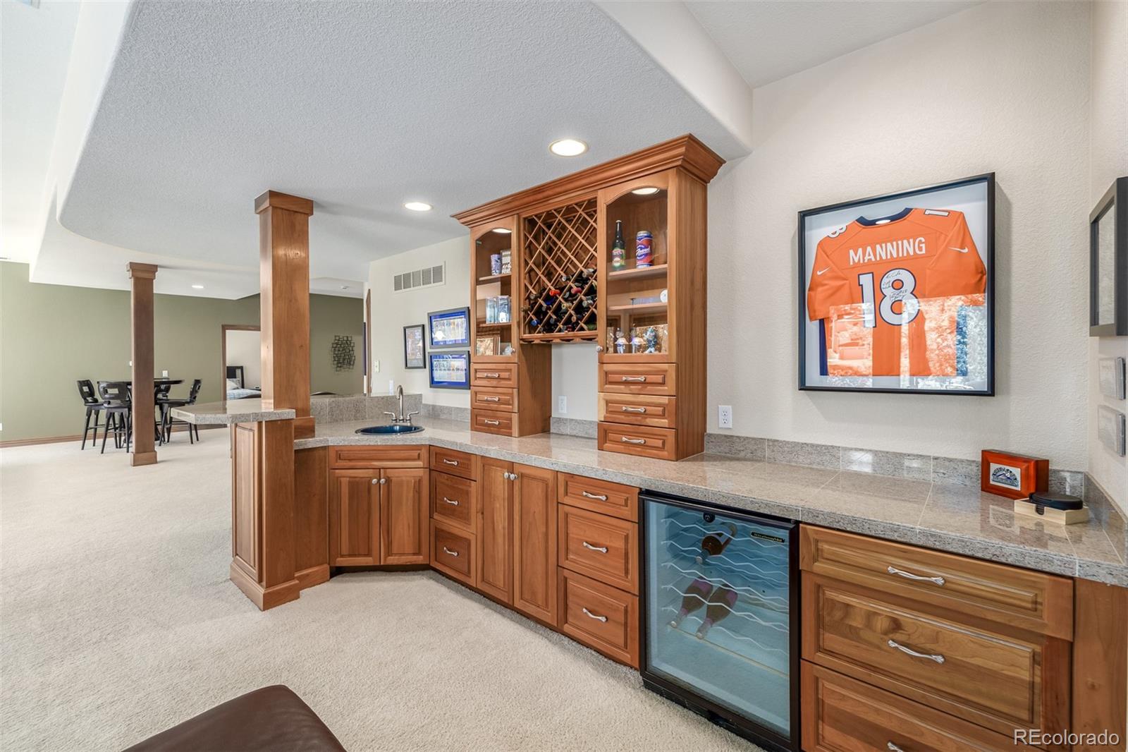 MLS Image #30 for 6722 s wolff court,littleton, Colorado