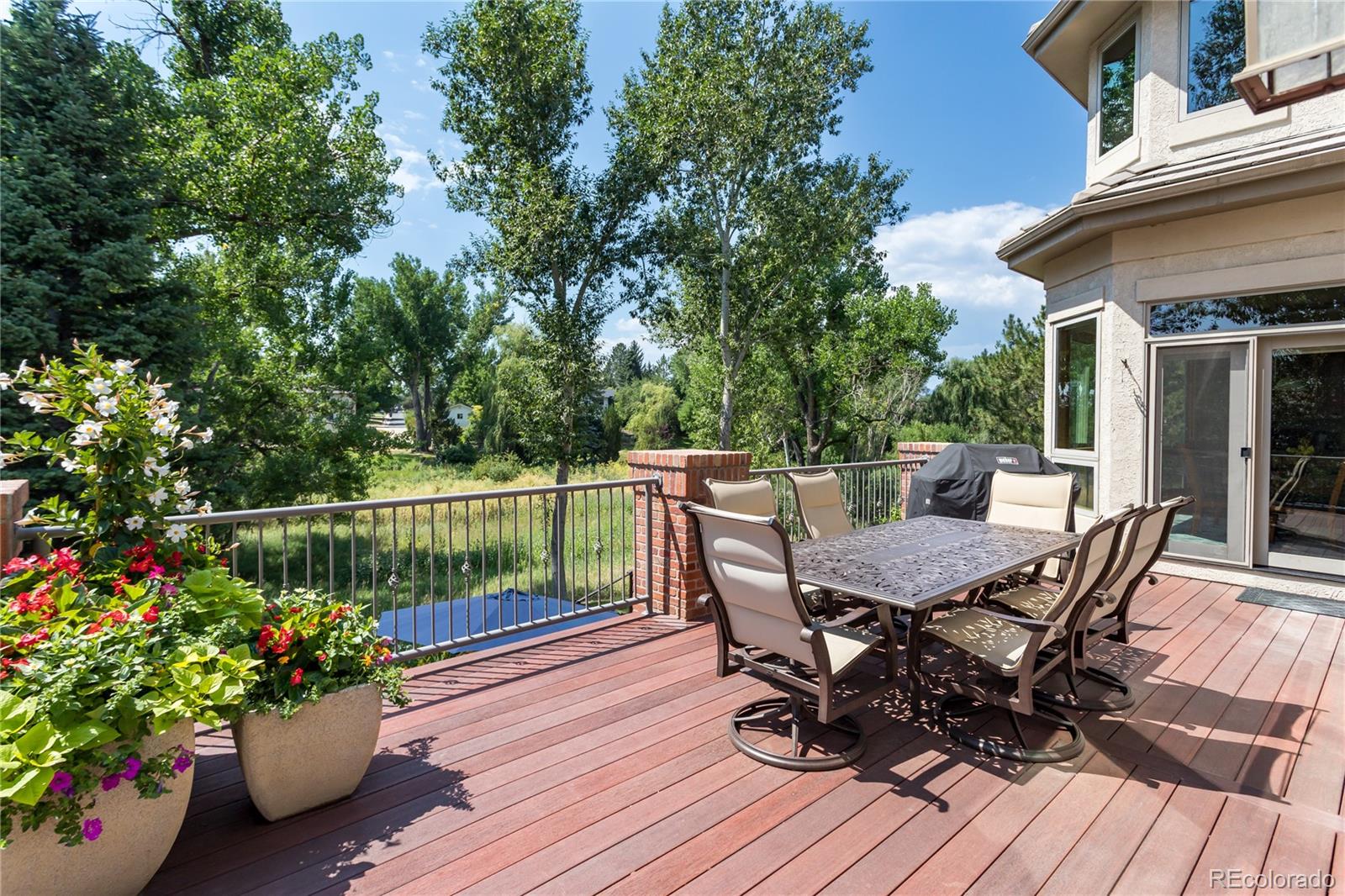 MLS Image #38 for 6722 s wolff court,littleton, Colorado