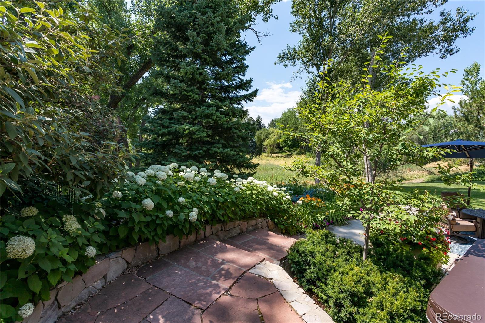 MLS Image #40 for 6722 s wolff court,littleton, Colorado