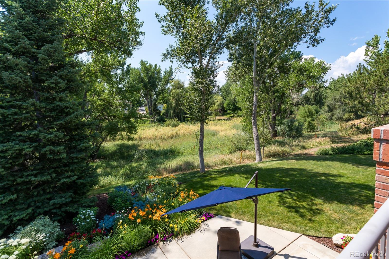 MLS Image #41 for 6722 s wolff court,littleton, Colorado