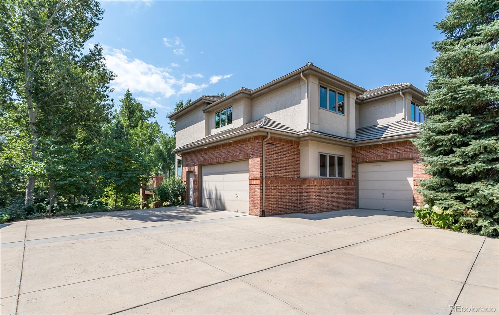 MLS Image #46 for 6722 s wolff court,littleton, Colorado