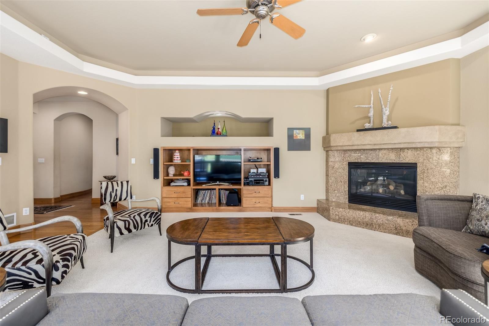 MLS Image #8 for 6722 s wolff court,littleton, Colorado