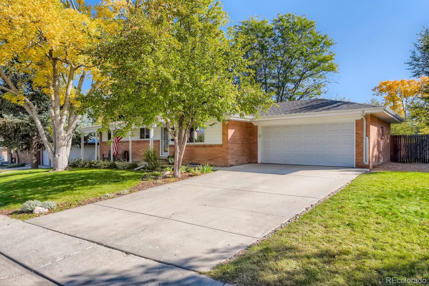 MLS Image #0 for 6642 s pearl street,centennial, Colorado