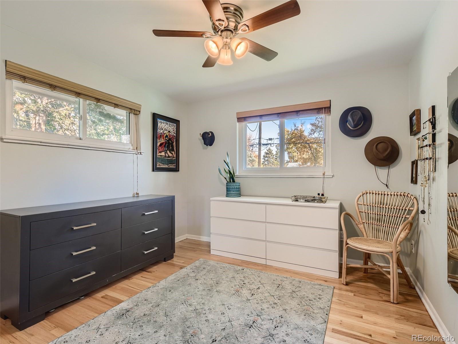 MLS Image #16 for 6642 s pearl street,centennial, Colorado