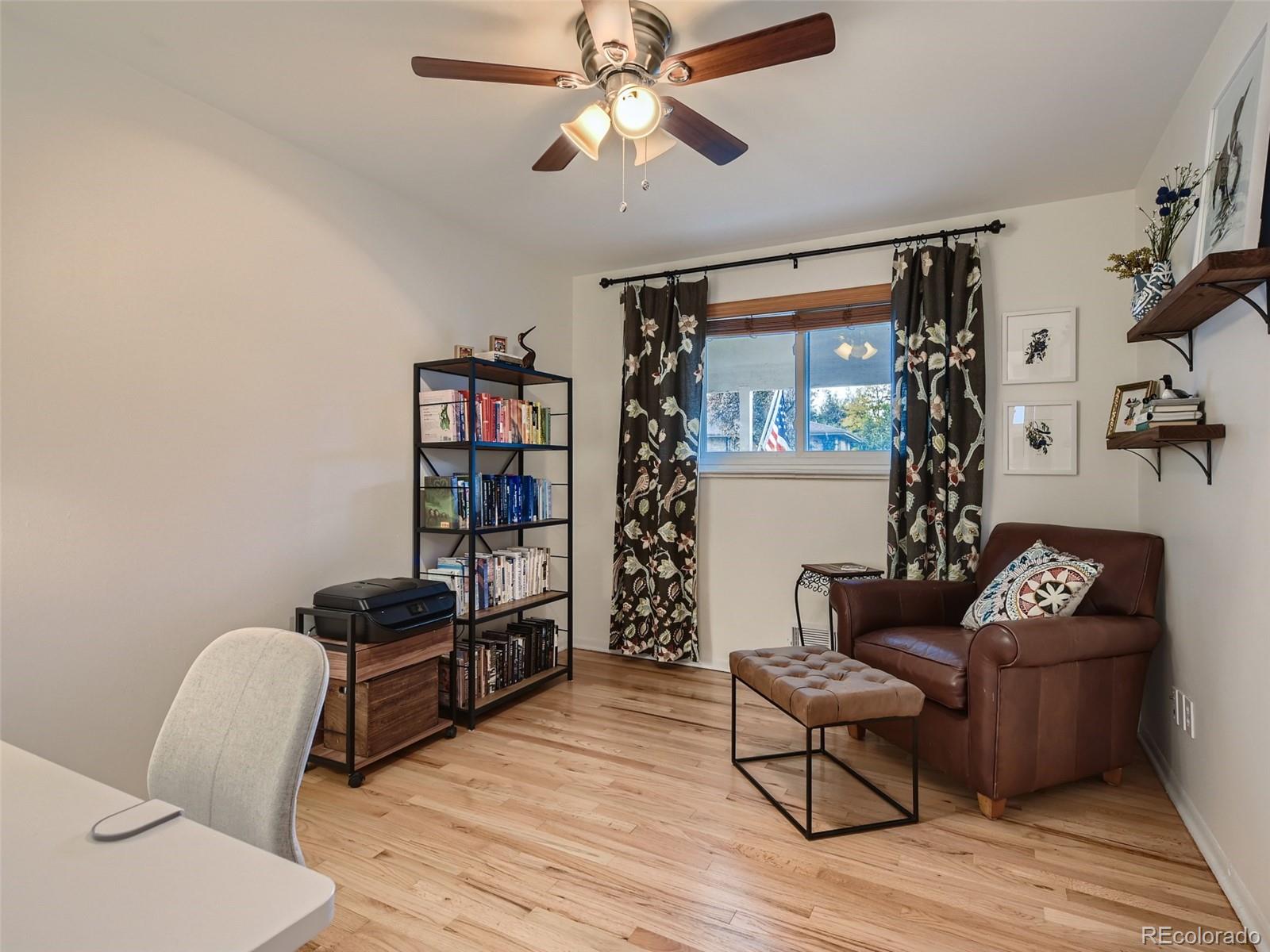 MLS Image #18 for 6642 s pearl street,centennial, Colorado