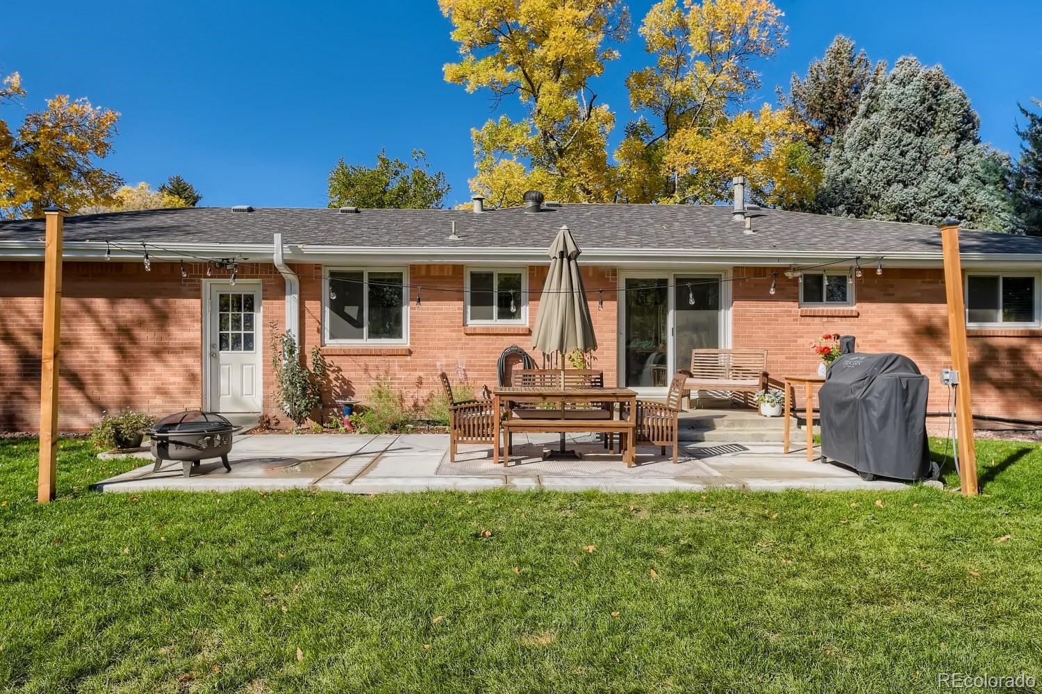 MLS Image #30 for 6642 s pearl street,centennial, Colorado