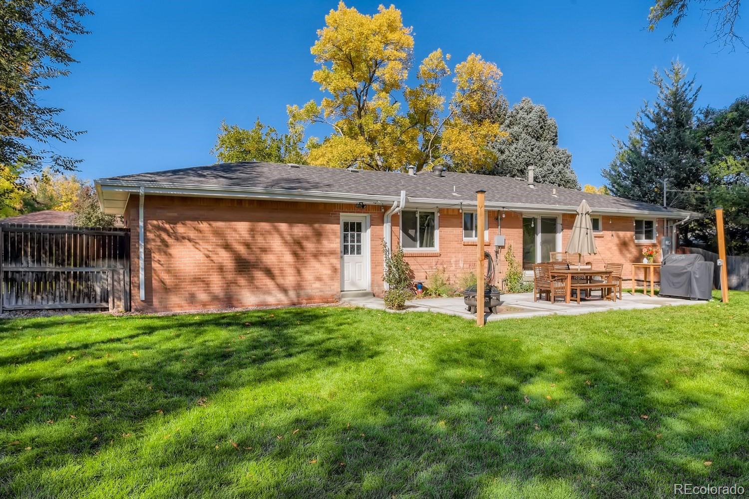 MLS Image #34 for 6642 s pearl street,centennial, Colorado