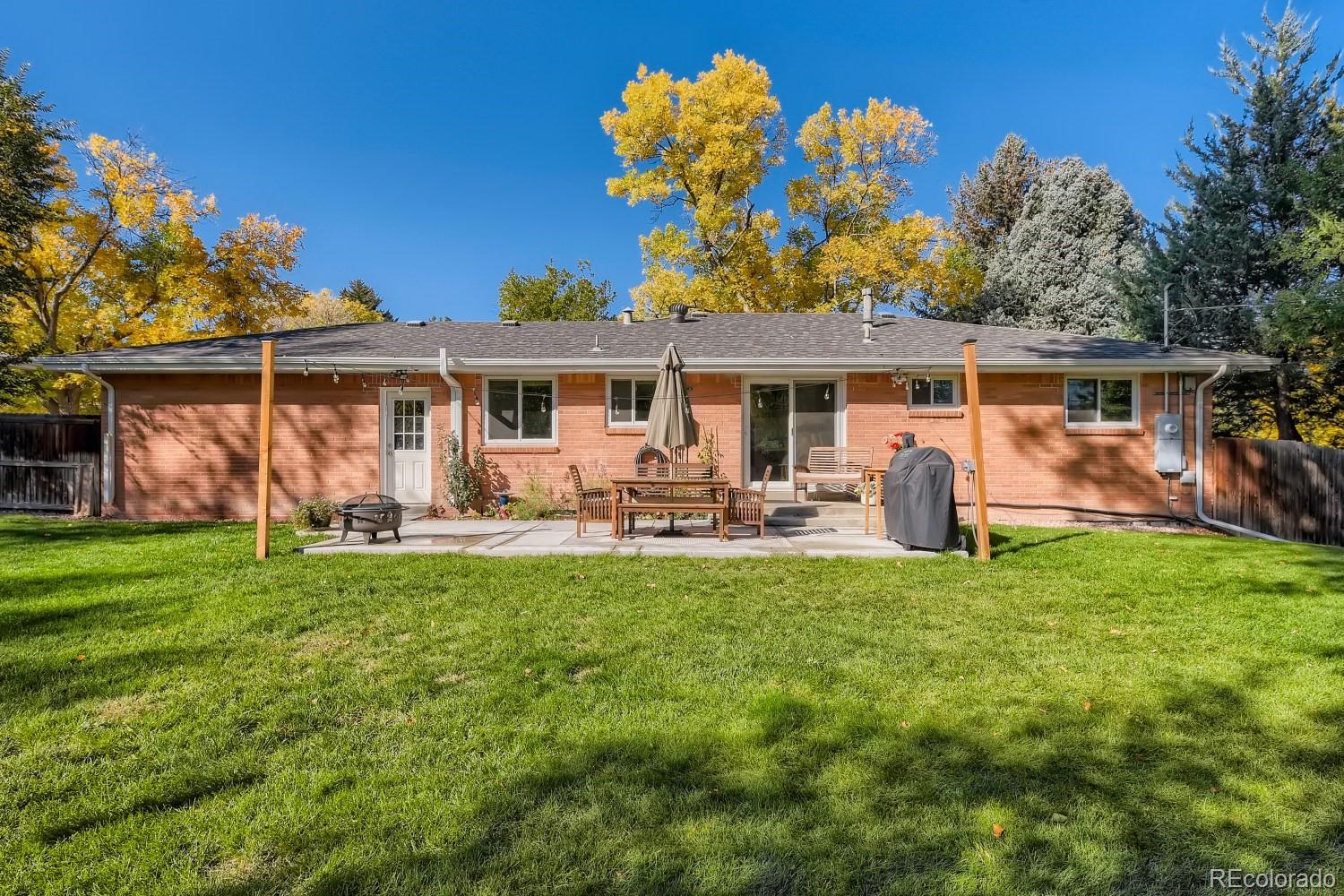 MLS Image #36 for 6642 s pearl street,centennial, Colorado