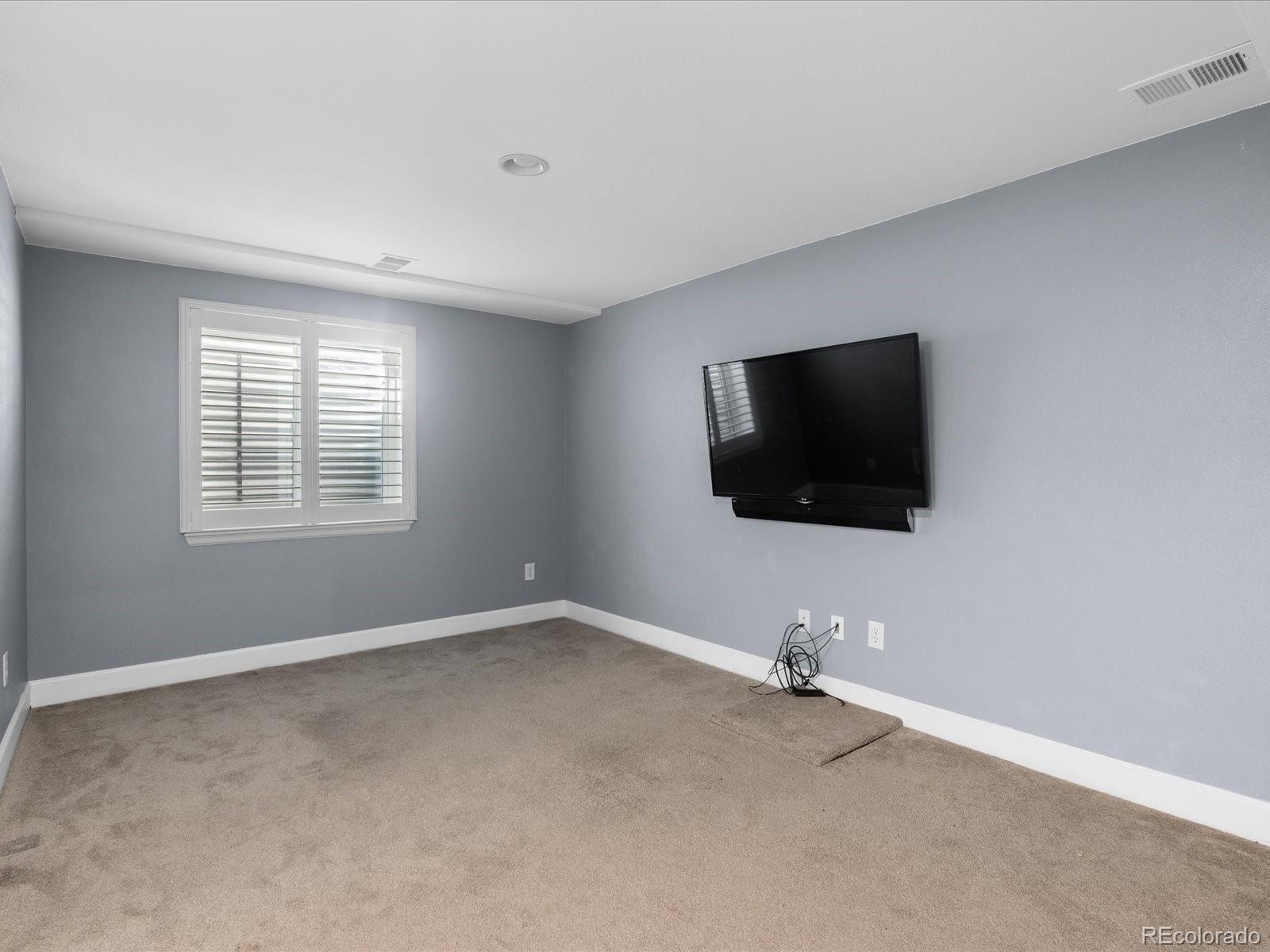 MLS Image #27 for 11726 w 85th place,arvada, Colorado