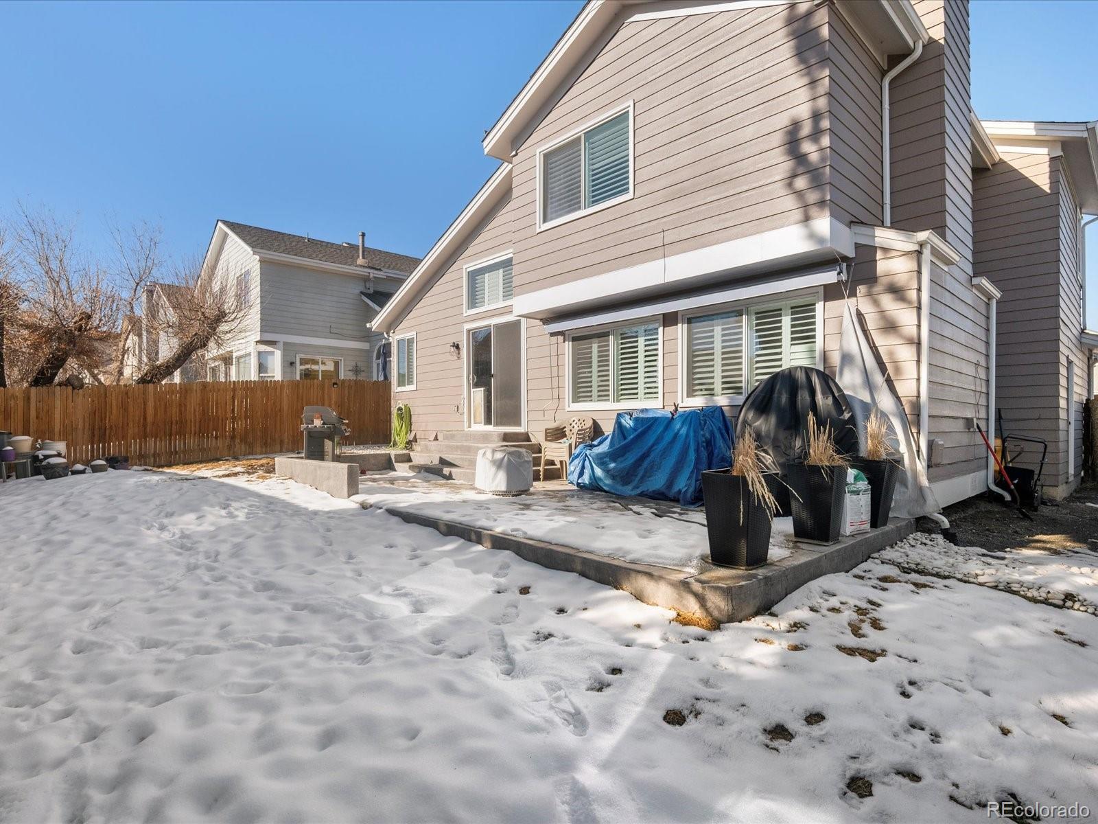 MLS Image #31 for 11726 w 85th place,arvada, Colorado