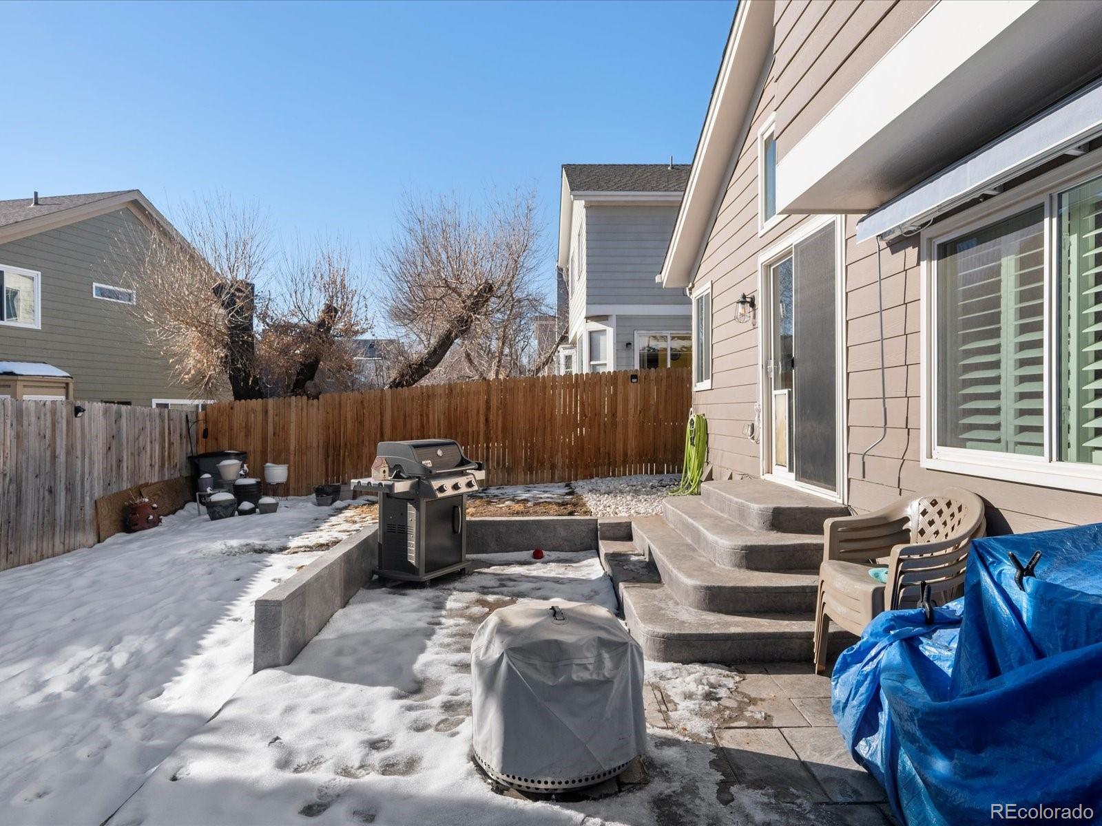 MLS Image #32 for 11726 w 85th place,arvada, Colorado