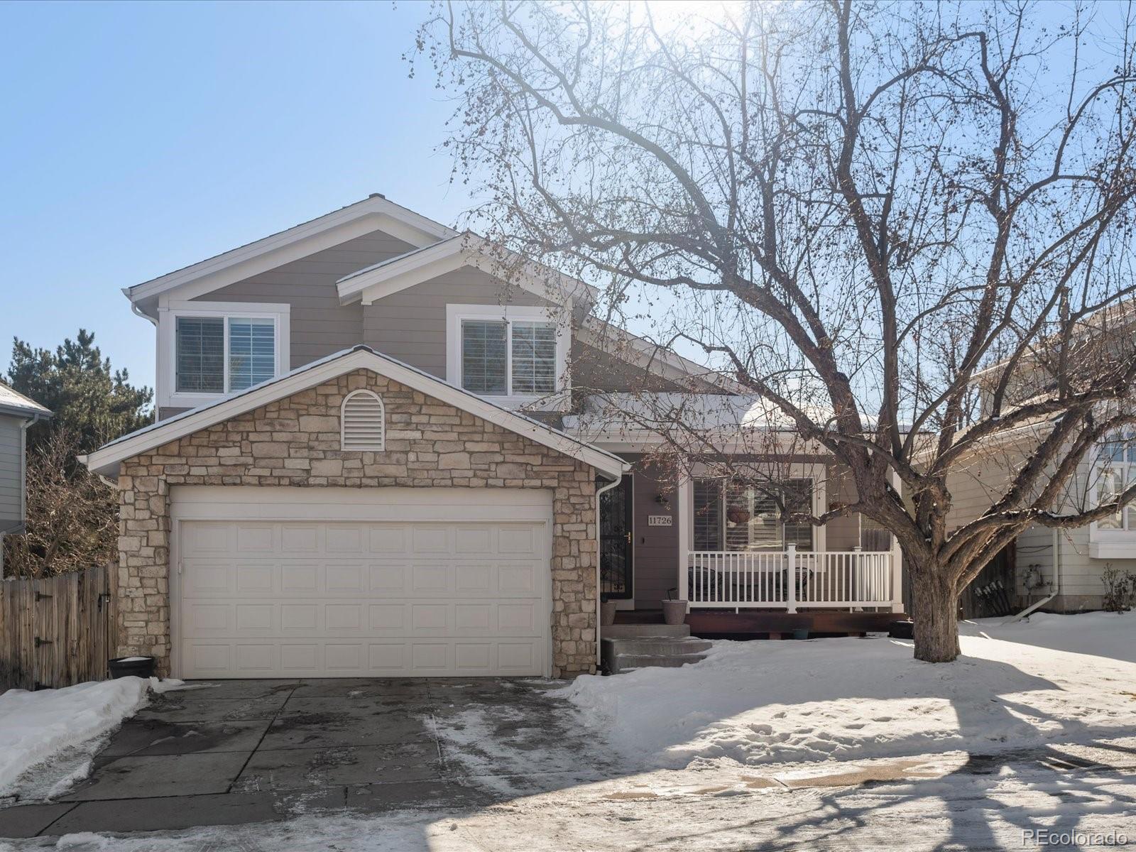 MLS Image #33 for 11726 w 85th place,arvada, Colorado