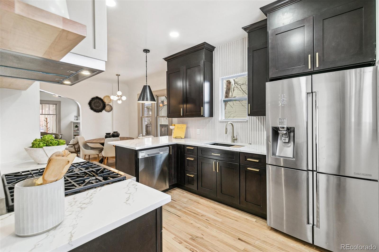 MLS Image #14 for 2167 s emerson street,denver, Colorado