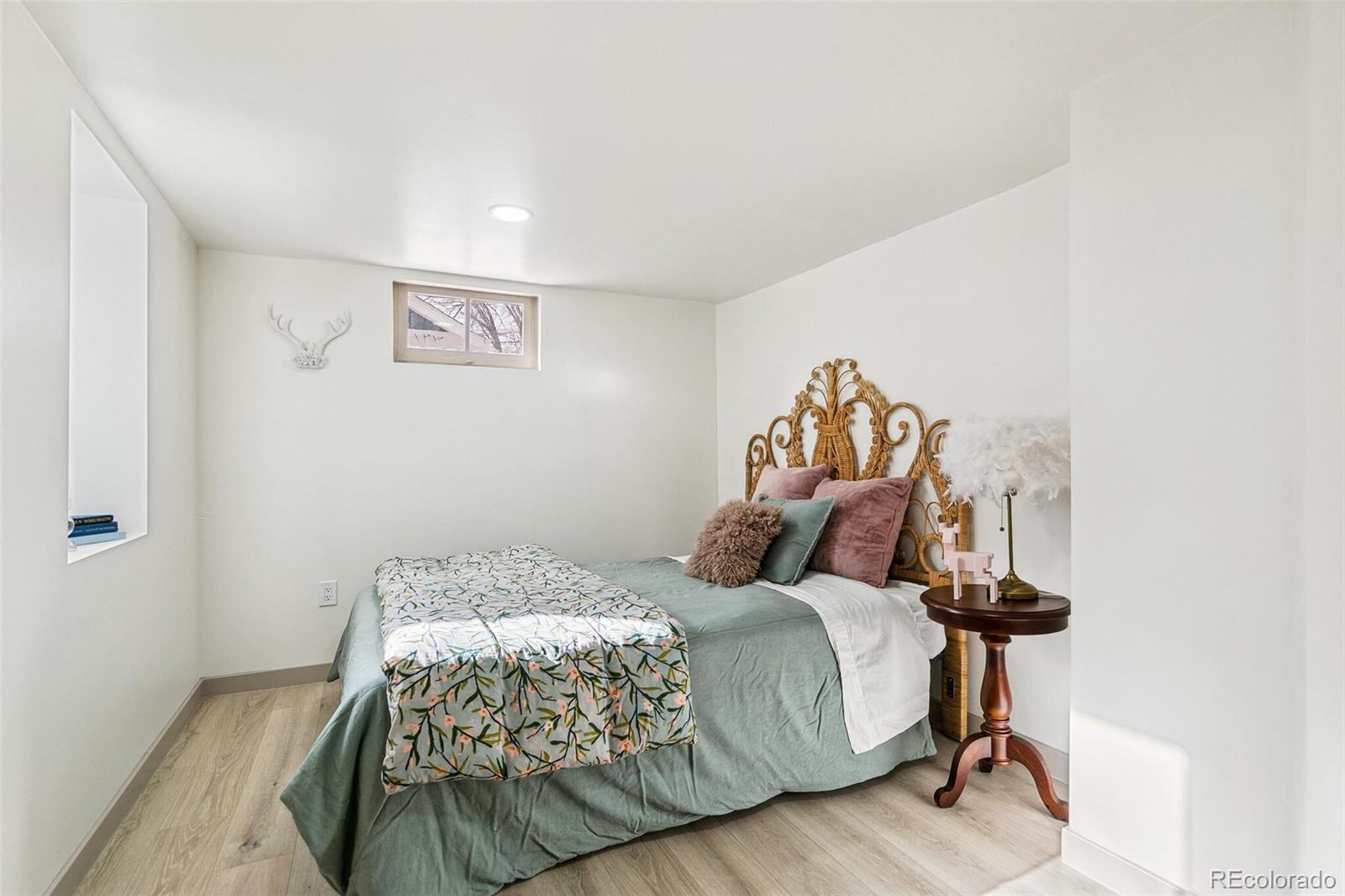 MLS Image #22 for 2167 s emerson street,denver, Colorado