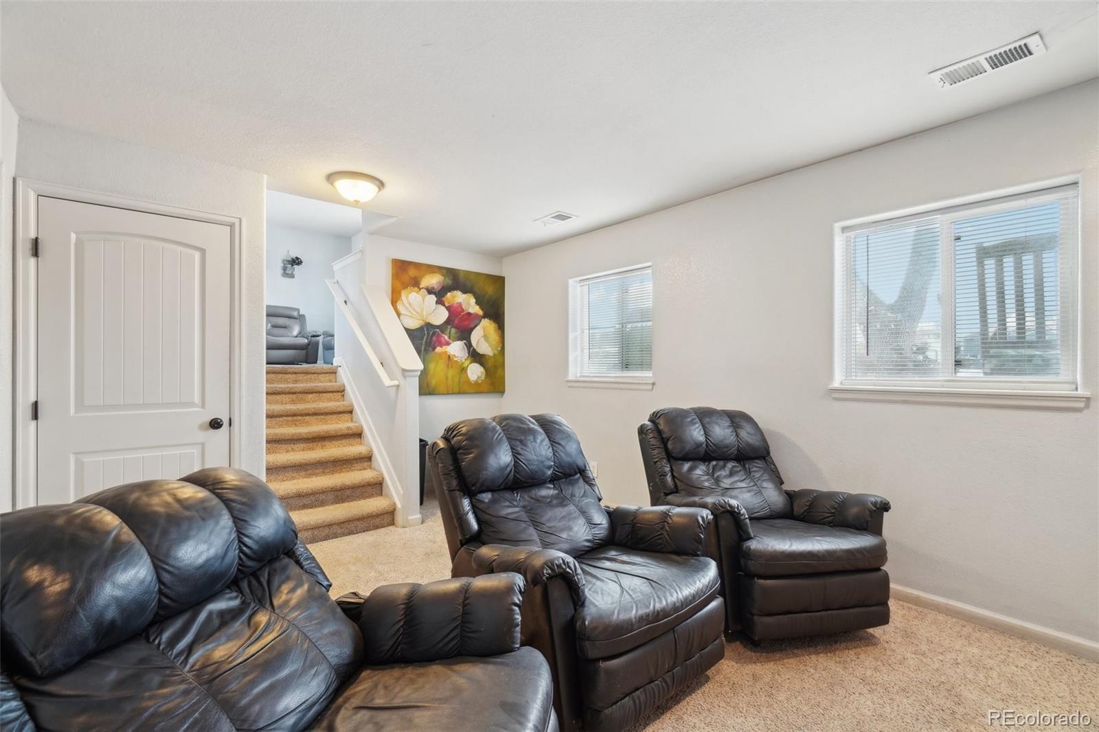 MLS Image #12 for 4492  fairplay way,denver, Colorado