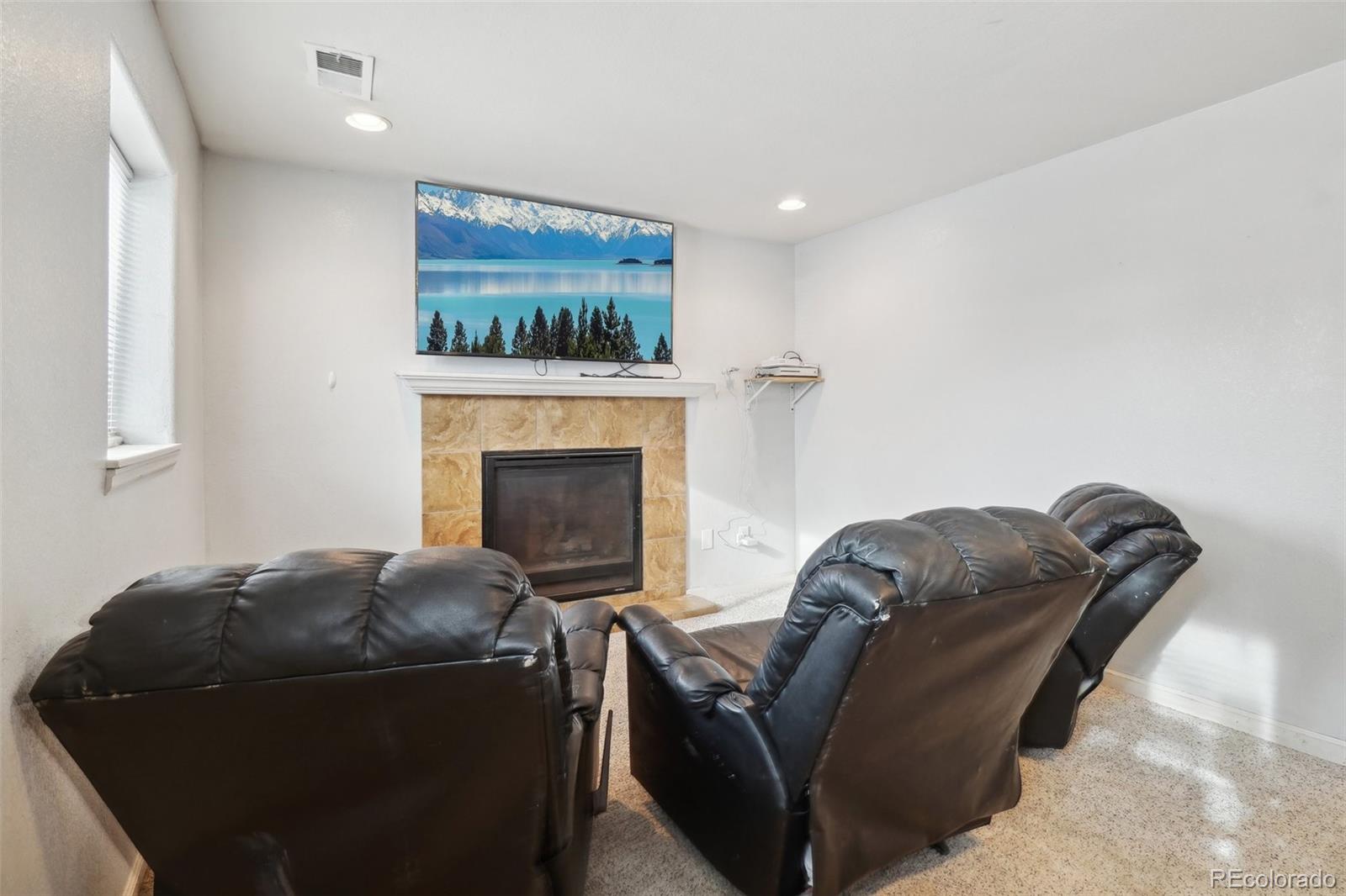 MLS Image #13 for 4492  fairplay way,denver, Colorado