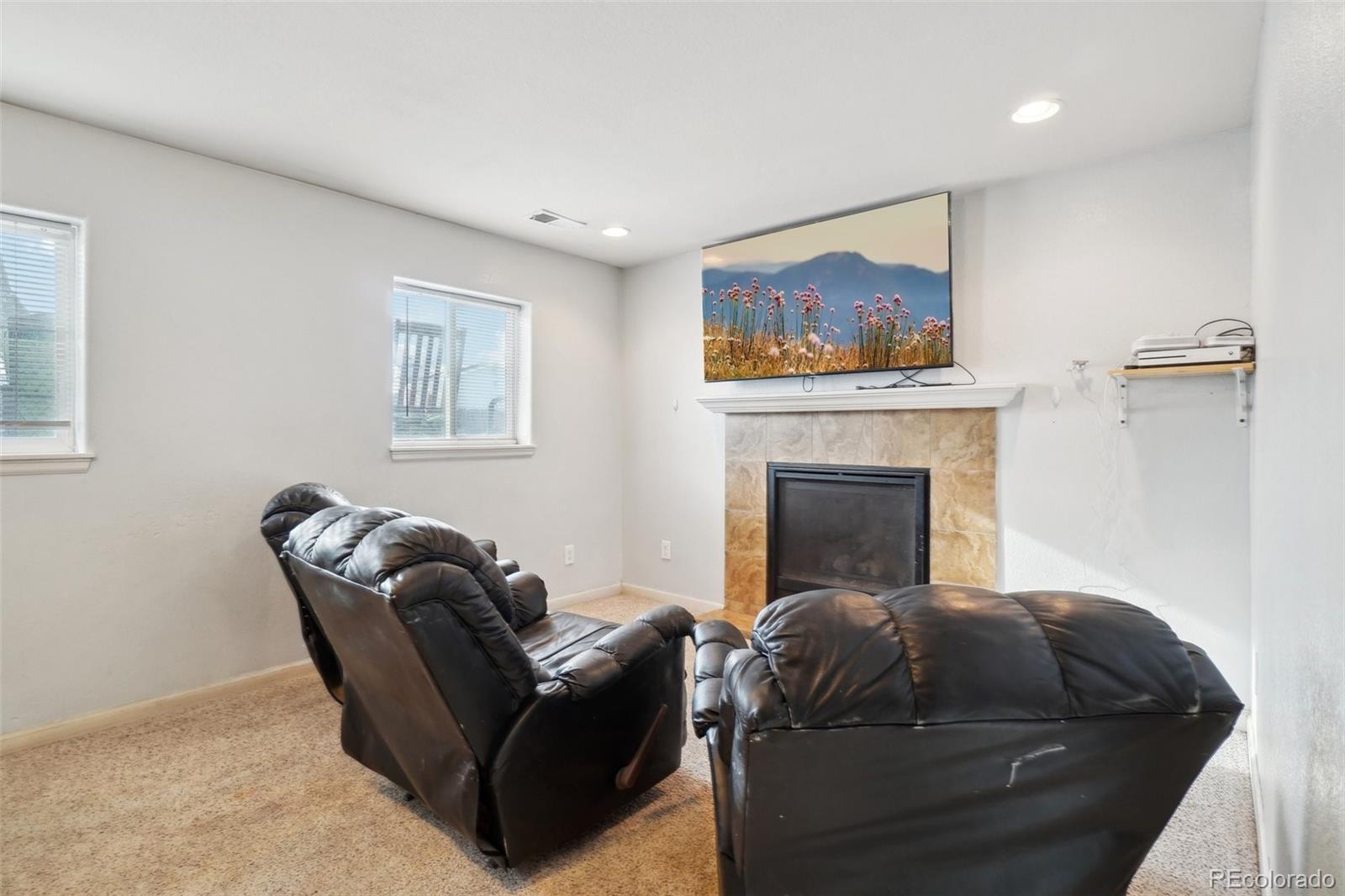 MLS Image #14 for 4492  fairplay way,denver, Colorado