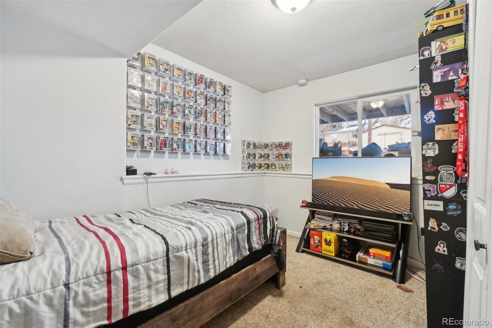 MLS Image #15 for 4492  fairplay way,denver, Colorado