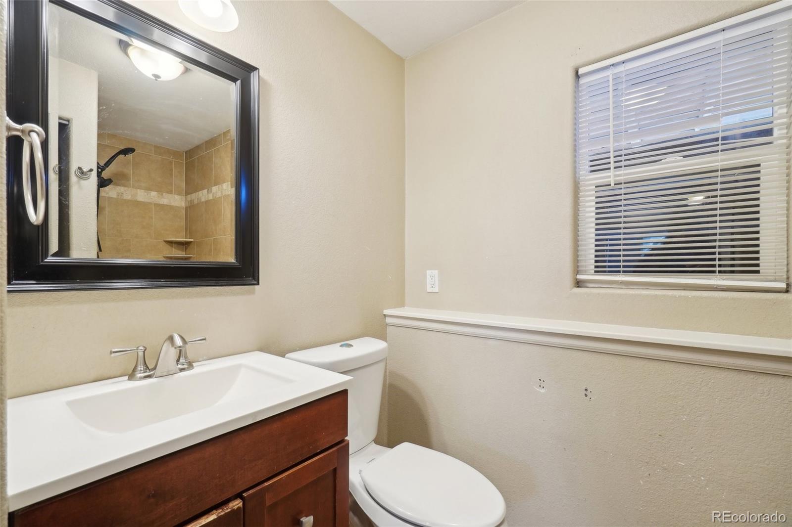 MLS Image #22 for 4492  fairplay way,denver, Colorado